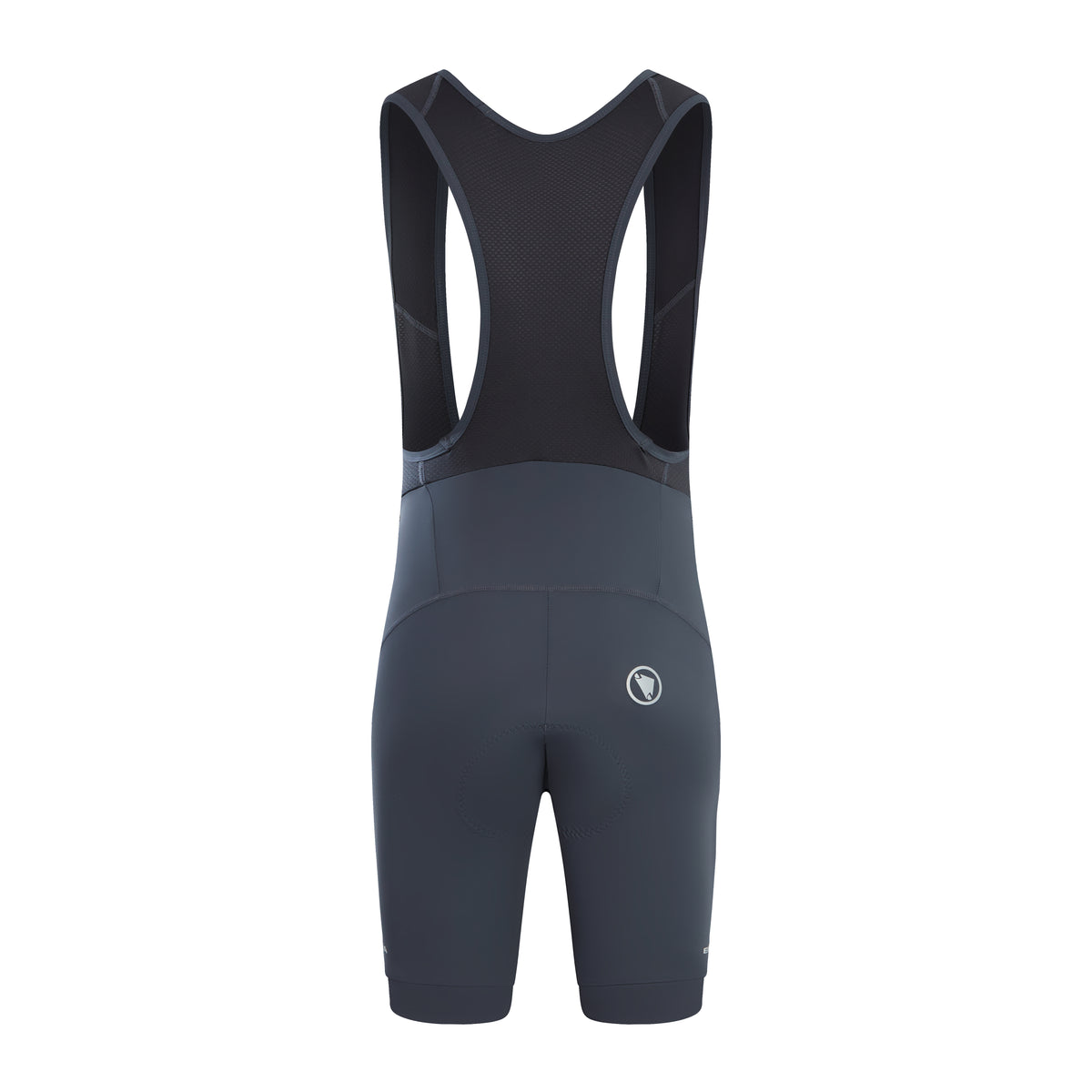 ENDURA XTRACT LITE Damen-Träger-Cuissard Grau