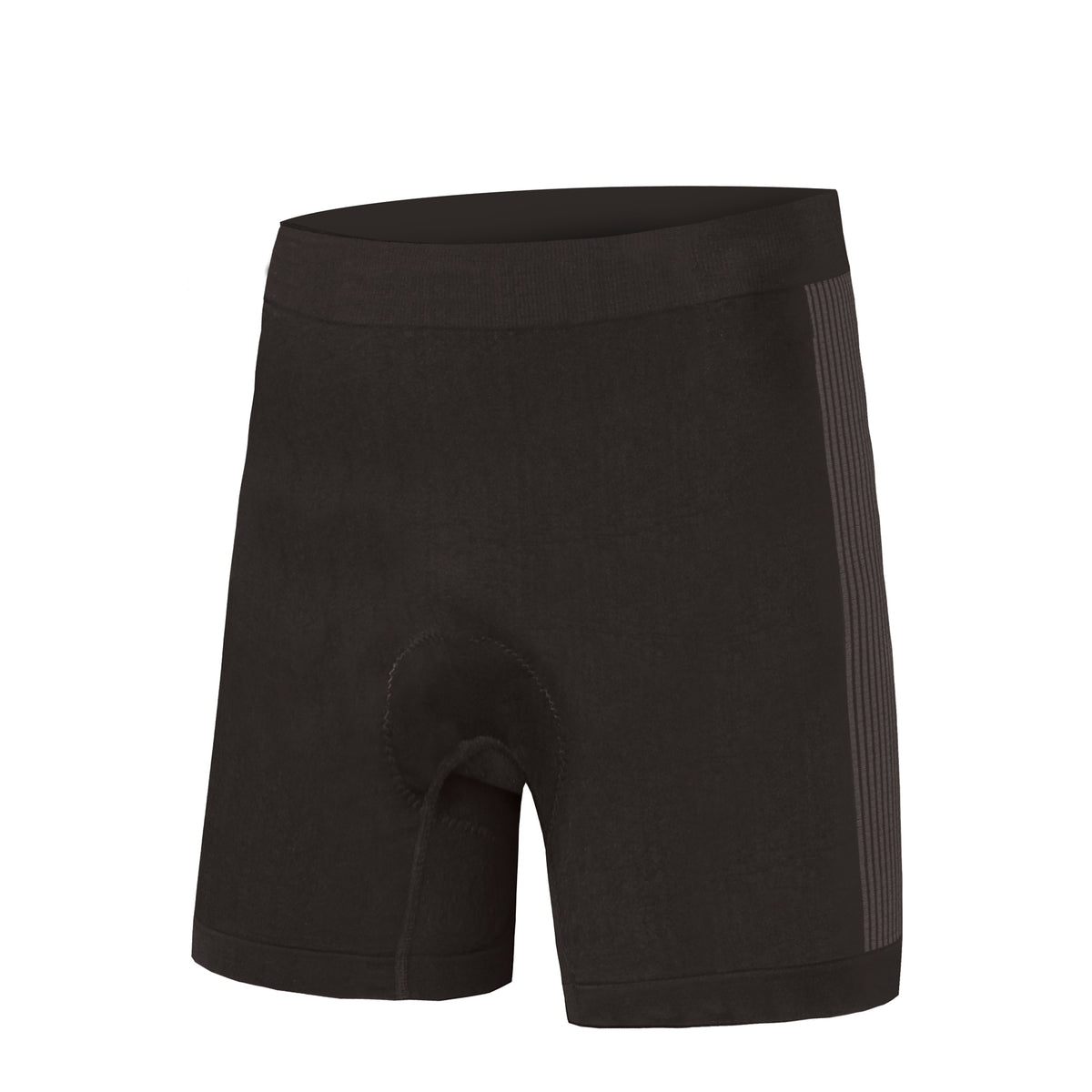 Untershort ENDURA ENGINEERED Junior Schwarz