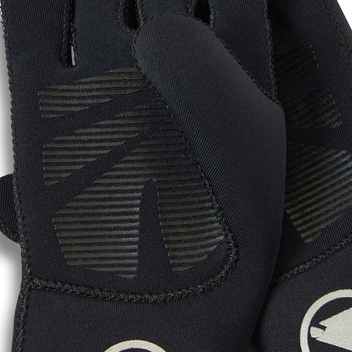 Handschuhe ENDURA PRO NEMO II Junior Schwarz