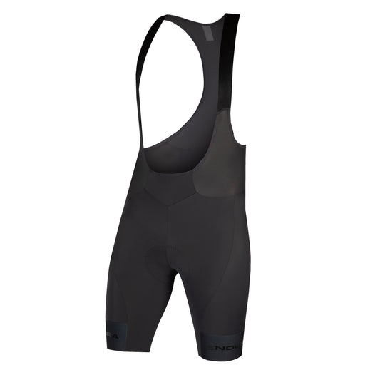 Kurze Trägerhose ENDURA FS260 Grau