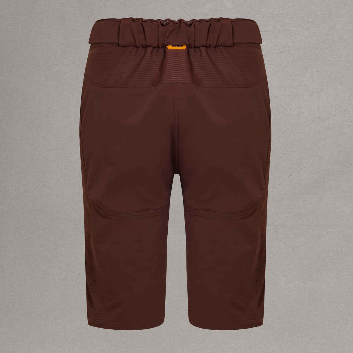 Short ENDURA MT500 II Junior Braun