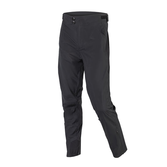 Hose ENDURA MT500 WATERPROOF Junior Schwarz