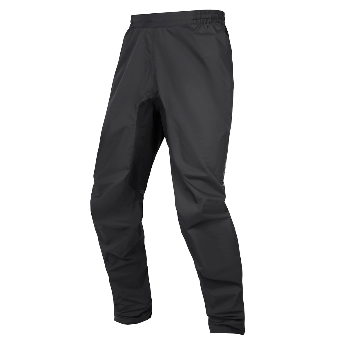 Wasserdichte Hose ENDURA HUMMVEE Schwarz