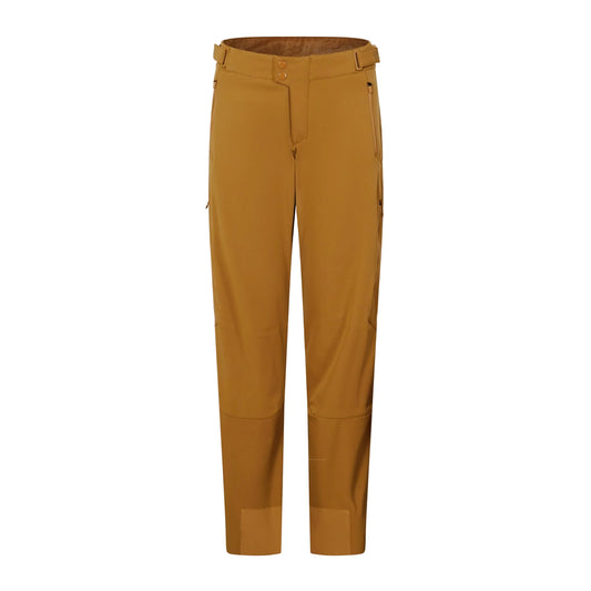 Hose ENDURA MT500 SPRAY Damen Braun/Orange