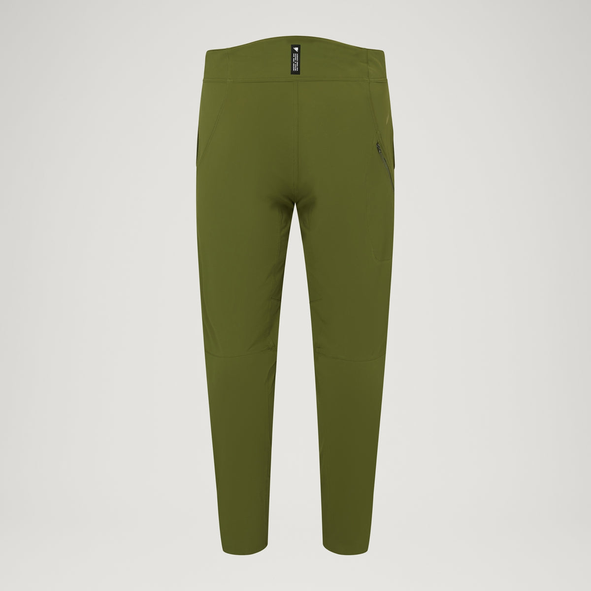 ENDURA MT500 BURNER Hose Khaki 2026
