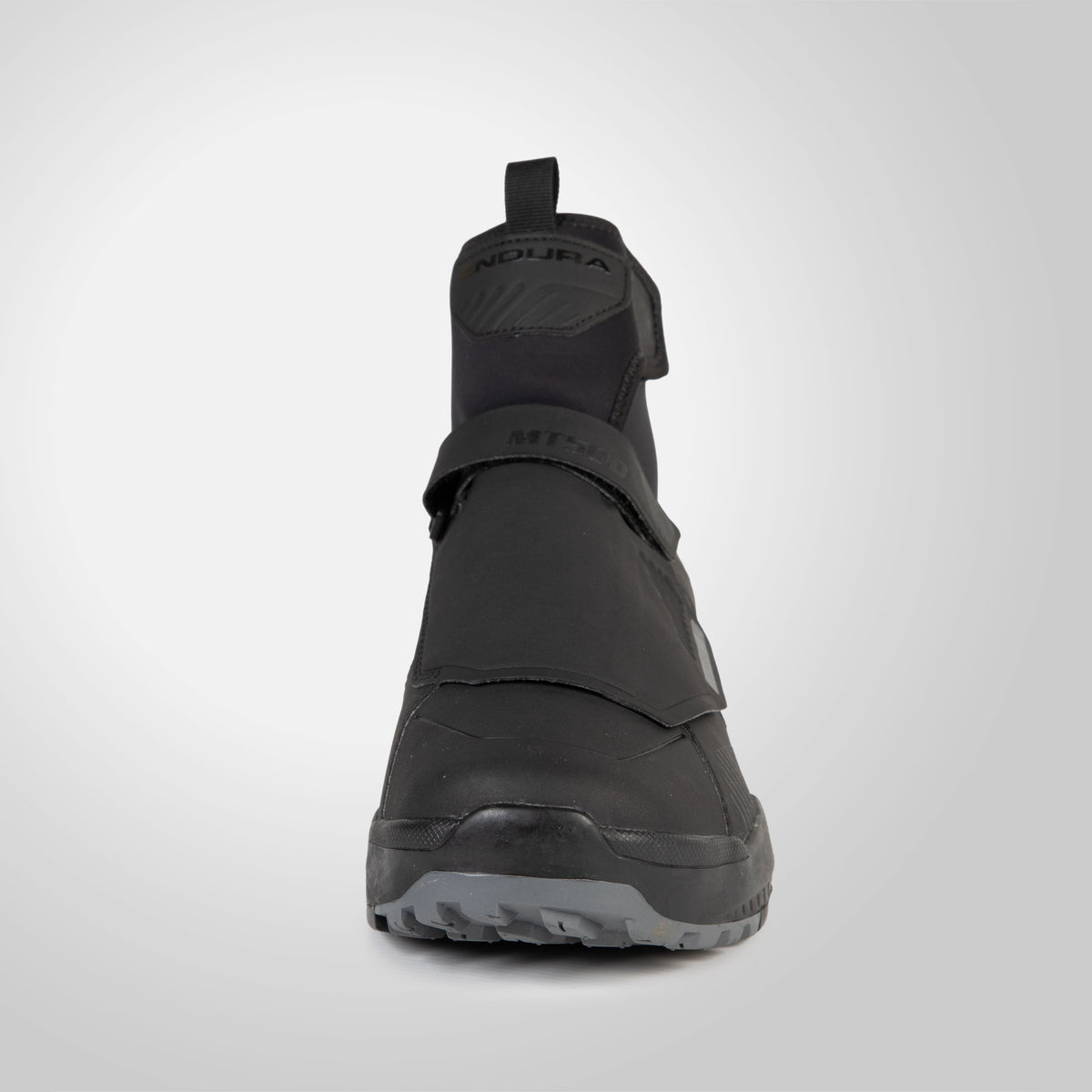 ENDURA MT500 BURNER CLIPLESS WATERPROOF Schuhe Schwarz