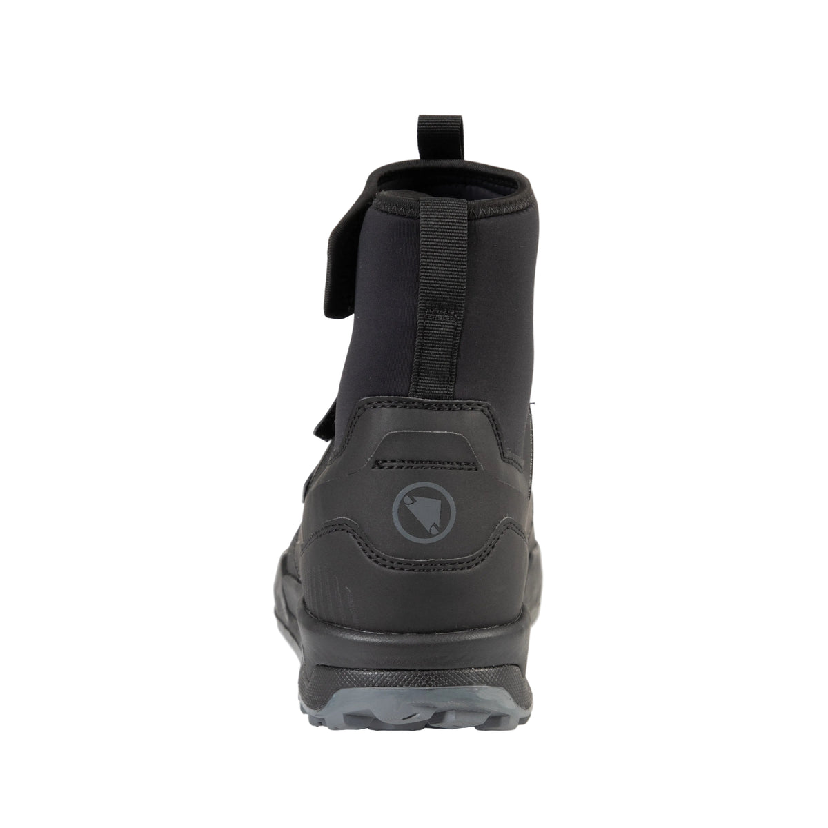 ENDURA MT500 BURNER CLIPLESS WATERPROOF Schuhe Schwarz