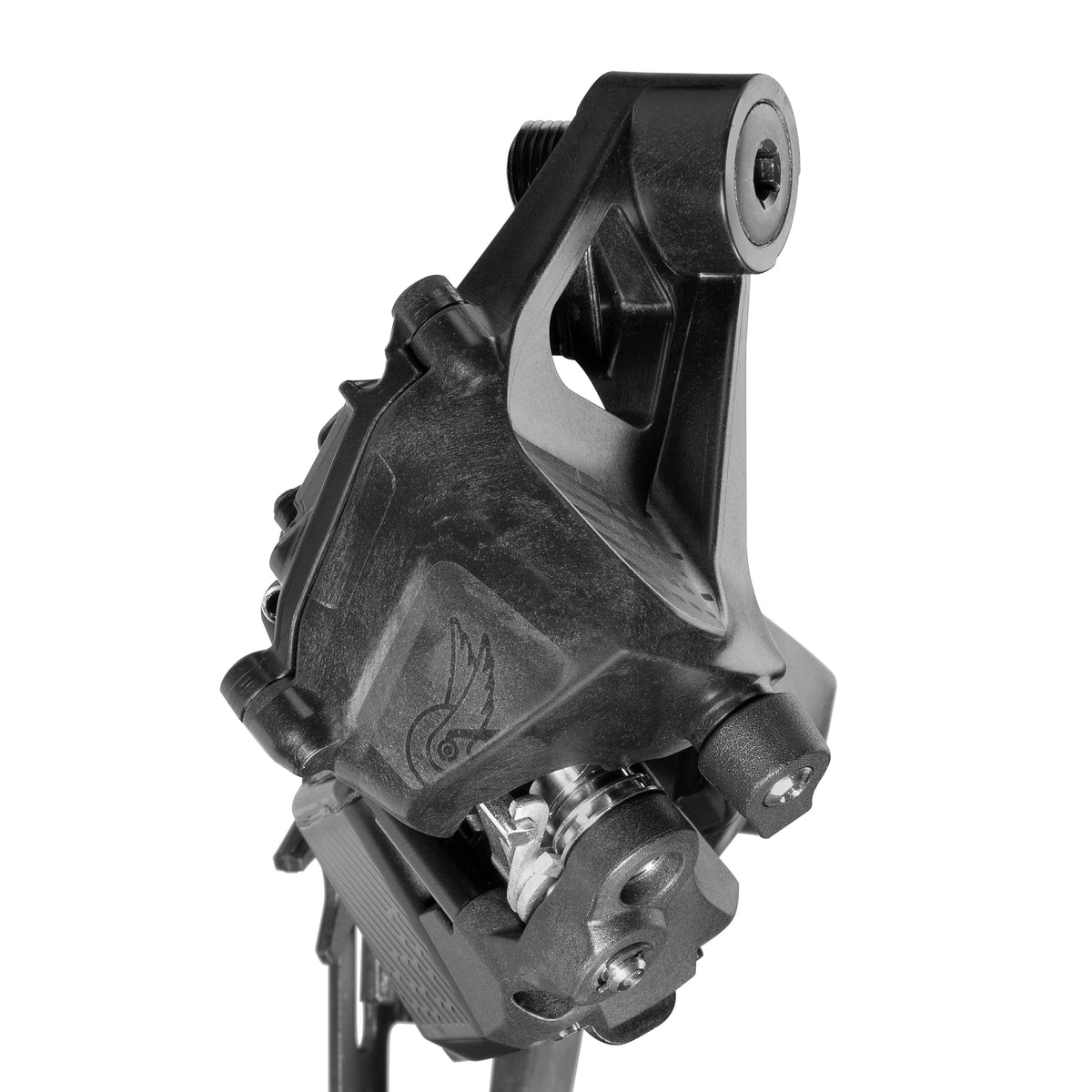 Schaltwerk Hinten 13V CAMPAGNOLO RECORD WRL