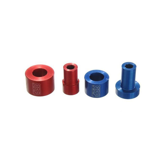 Lagerwerkzeug-Set RRP 1 - 688 2RS