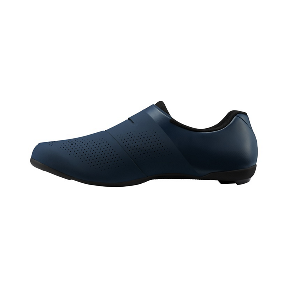 Straßenschuhe SHIMANO RC302 Marine