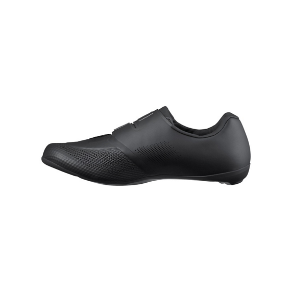 Straßenradschuhe SHIMANO RC503 Damen Schwarz