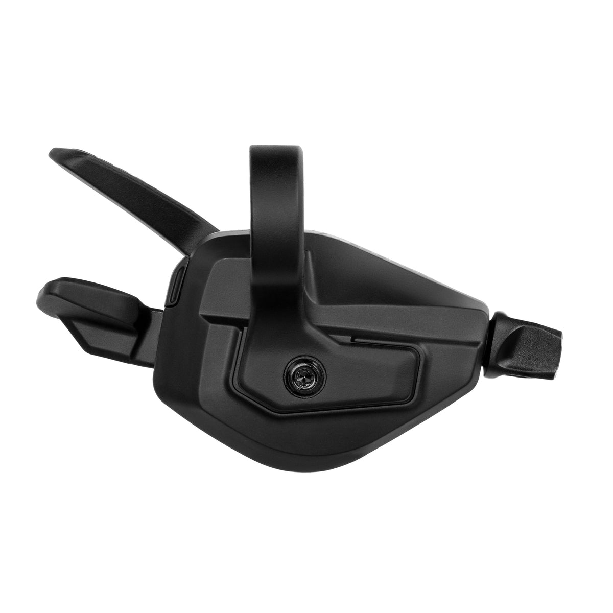 MICROSHIFT ADVENT MX Trail Trigger 10-fach-Schalthebel