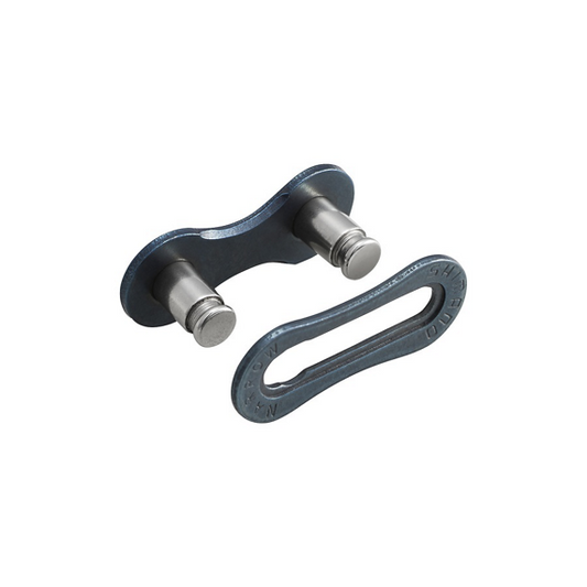 Schnellverschlüsse SHIMANO SM-UG51 6/7/8-Gang (x2)