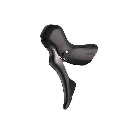 Schalt-/Bremshebel Links SHIMANO CUES ST-U6030 2-fach