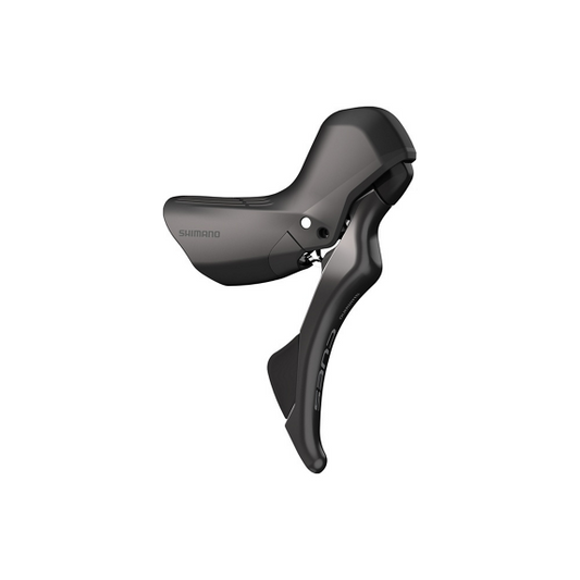 Rechter Schalthebel 10/11-Gang SHIMANO CUES ST-U6030