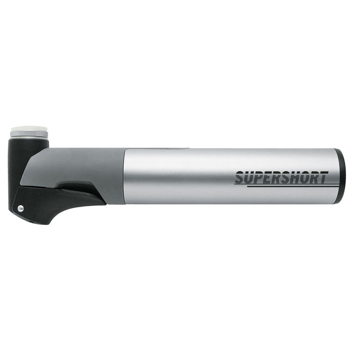 Handpumpe SKS GERMANY SUPERSHORT