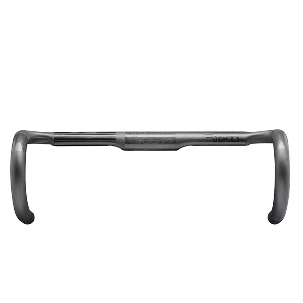 Lenker DEDA SUPERZERO CARBON RS POB finish