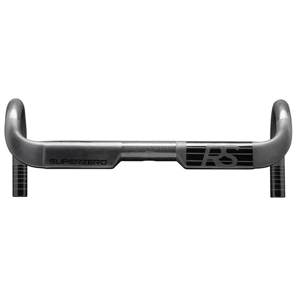Lenker DEDA SUPERZERO CARBON RS POB finish