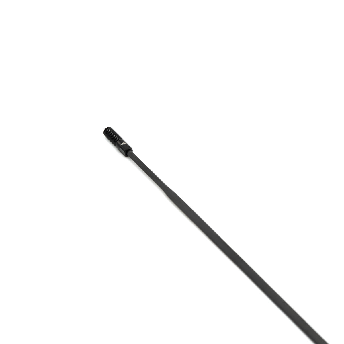 Carbon-Speiche VONOA Aero 3,2mm SCOM Ultra