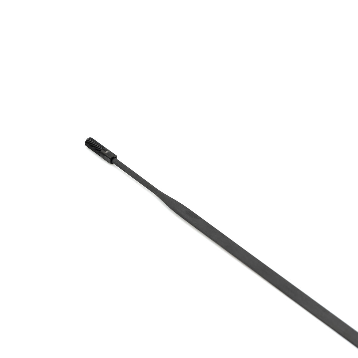 Carbon-Speiche VONOA ST Super Aero 5,2mm SCOM Race
