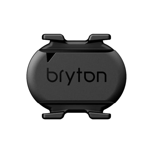 Trittfrequenzsensor BRYTON ANT+/Bluetooth