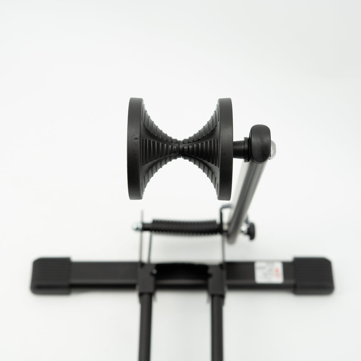 Fahrradständer PBS TOOLS