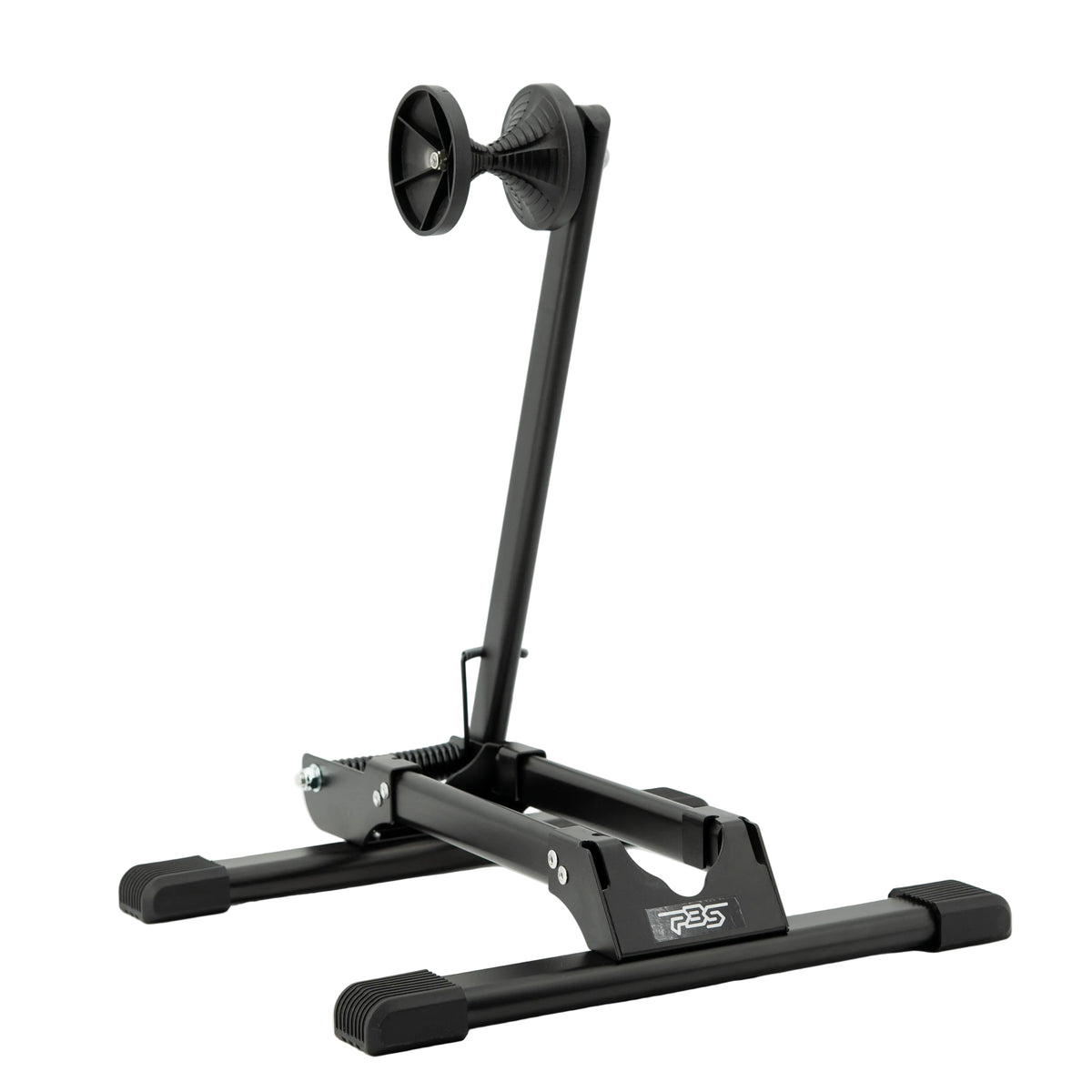 Fahrradständer PBS TOOLS