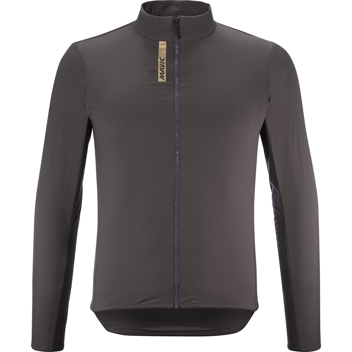 Jacke MAVIC KSYRIUM THERMO Carbon