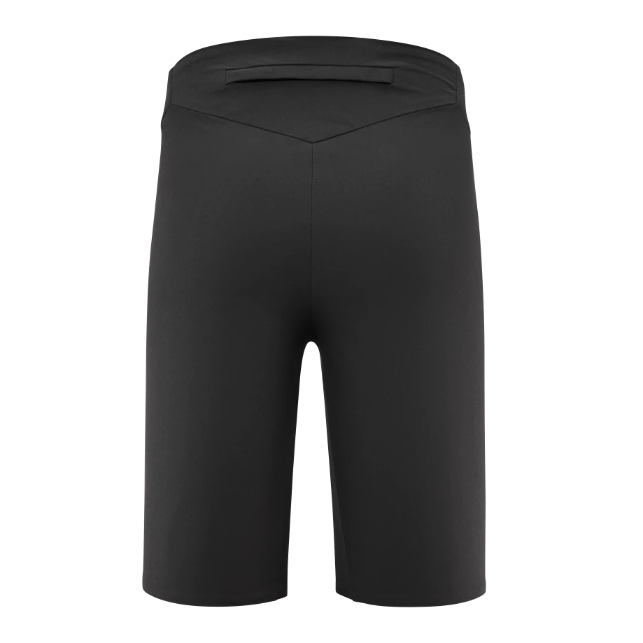 Short MAVIC DEEMAX ENDURO Schwarz