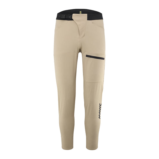 Hose MAVIC DEEMAX ENDURO Beige