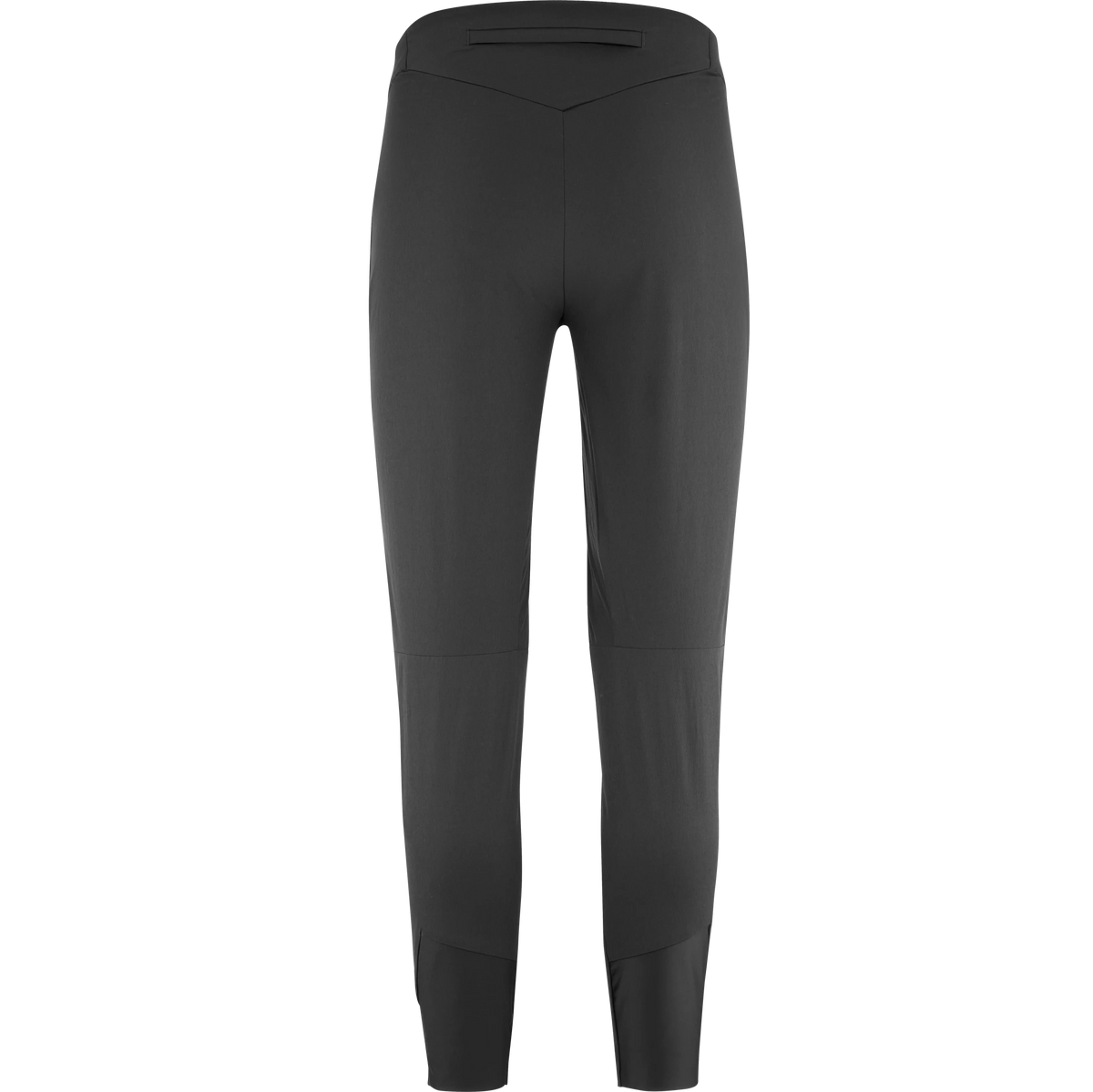 Hose MAVIC DEEMAX ENDURO ALPHA Schwarz