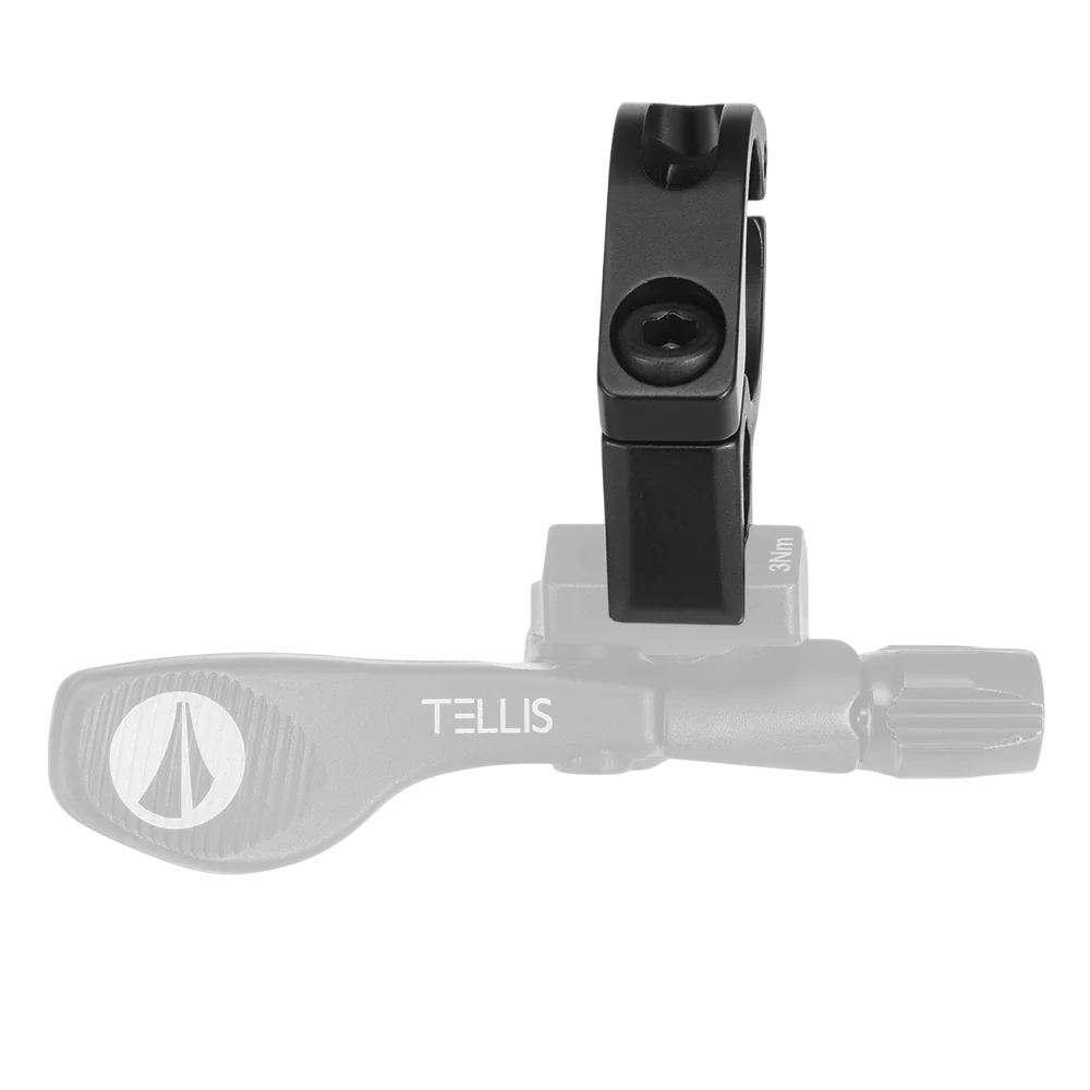 Klemme für SDG TELLIS 22.2 Bar Clamp Vorbau