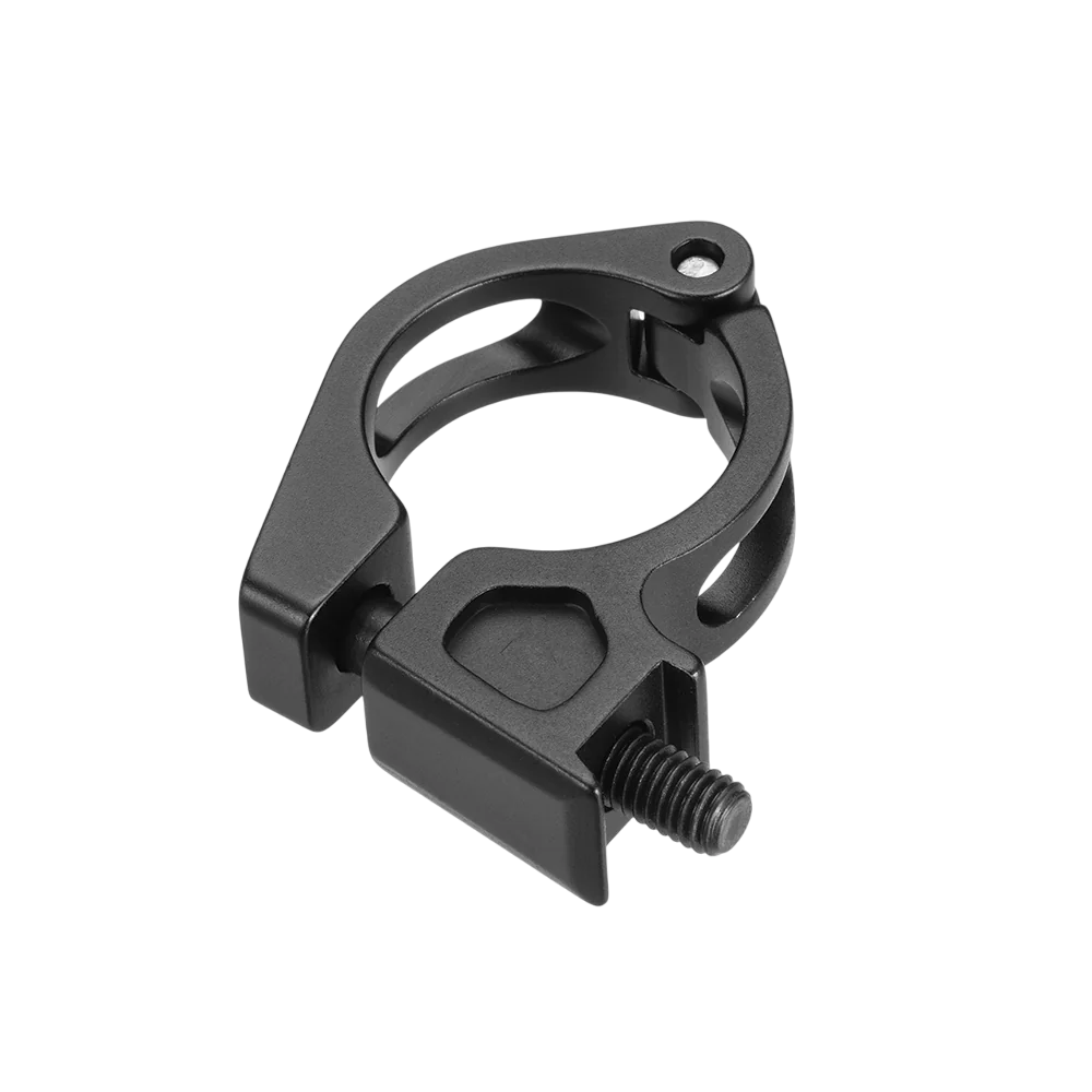 Klemme für SDG TELLIS 22.2 Bar Clamp Vorbau