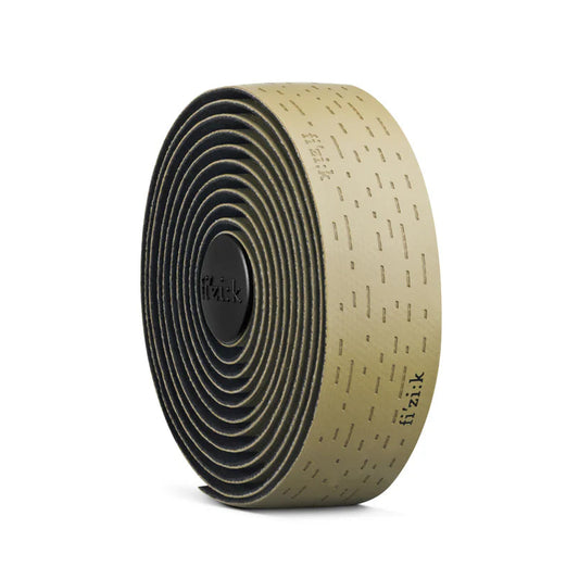Lenkerband FIZIK TERRA SOLOCUSH TACKY Beige