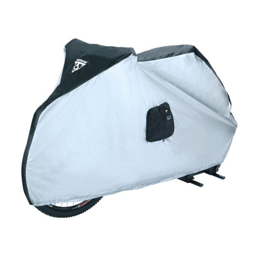 Fahrradschutzhülle TOPEAK BIKE COVER 27,5"/29"