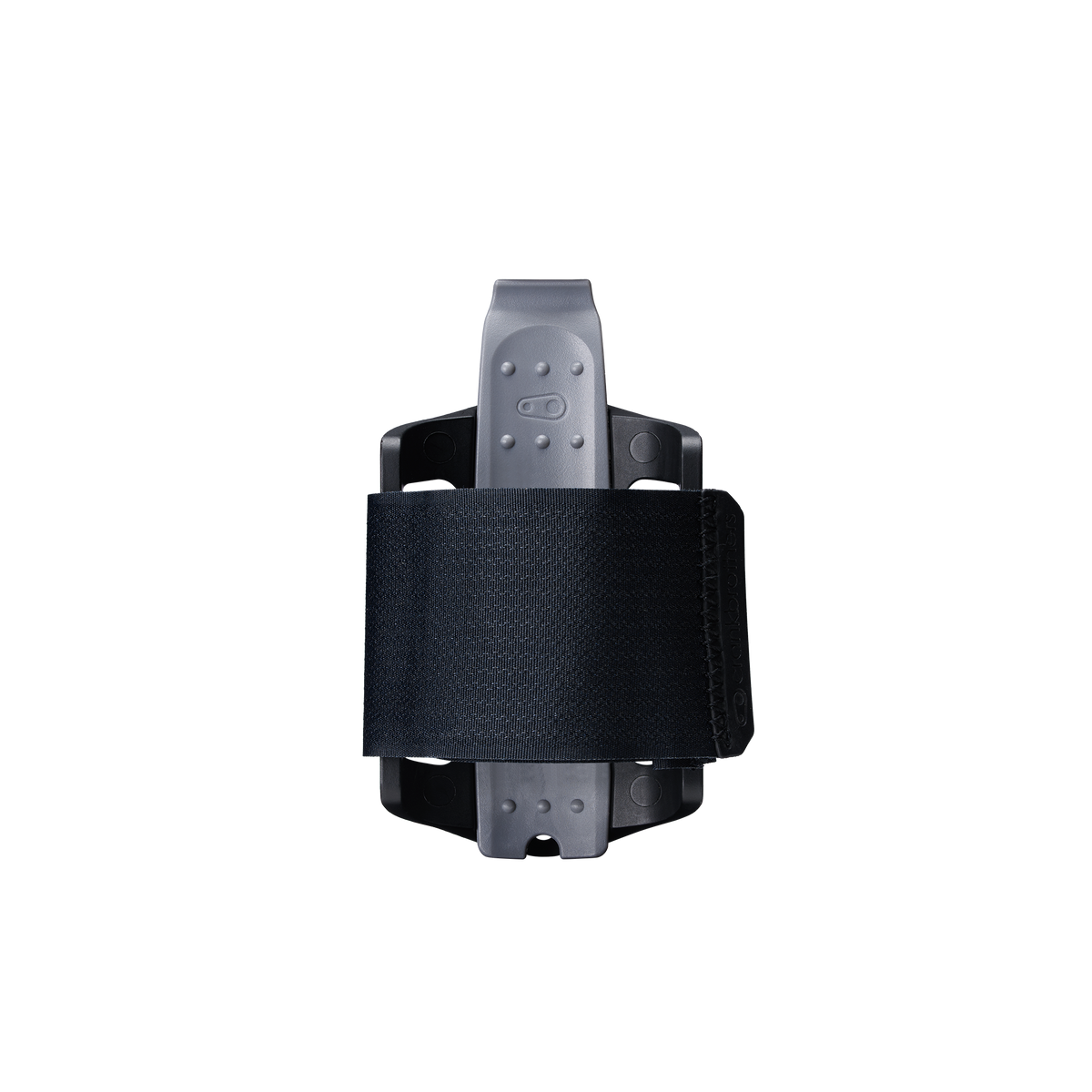 CRANKBROTHERS S.O.S TS2 anschraubbares Multitool