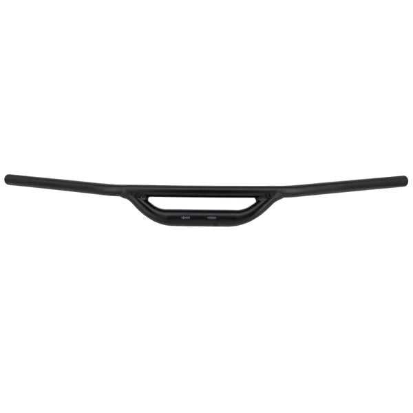 Lenker REDSHIFT Top Shelf Flat Rise 50mm 800mm