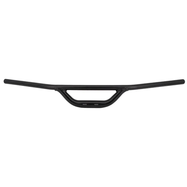 Lenker REDSHIFT Top Shelf Flat Rise 70mm 800mm