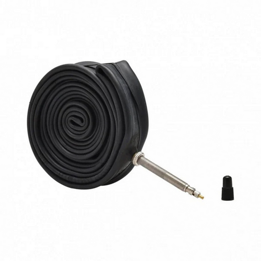 Schlauch VITTORIA STANDARD 700x20/28c Butyl Presta