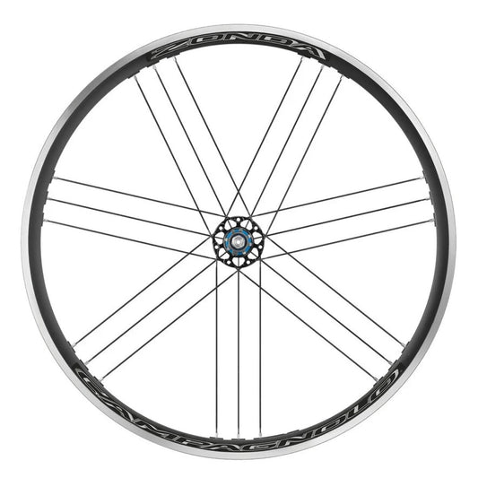 Hinterrad CAMPAGNOLO ZONDA