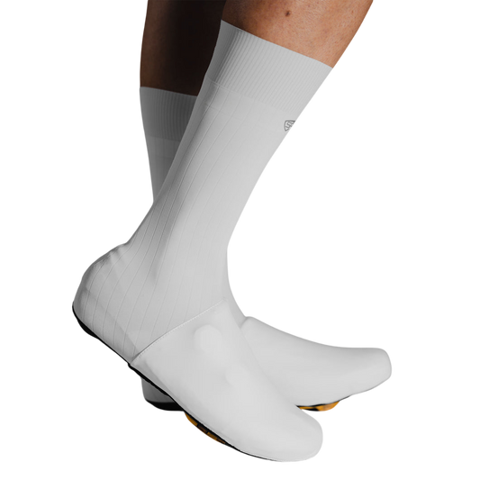 Überschuhe SPATZWEAR SPATZ WINDSOCK 2 Weiß