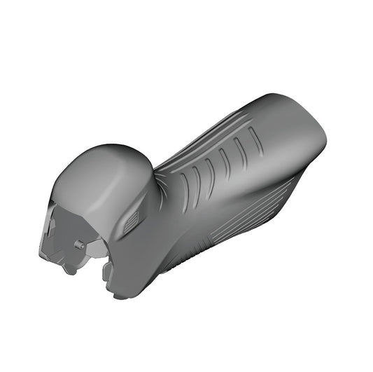 Lenkerband-Hüllen SHIMANO ST-RX825