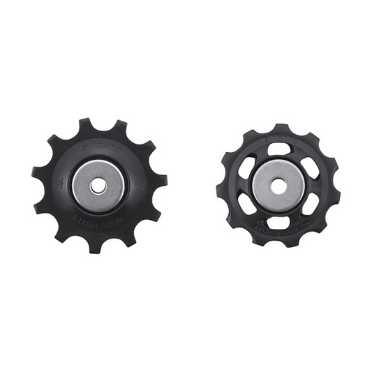 Schaltwerk-Umlenkrollen Hinten 10/11V SHIMANO RD-M5120/M4120