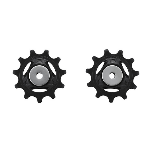 Schaltröllchen Hinterschaltwerk 12-Gang SHIMANO 105 R7150