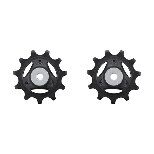 Schaltwerk-Umlenkrollen 12V SHIMANO ULTEGRA R8150