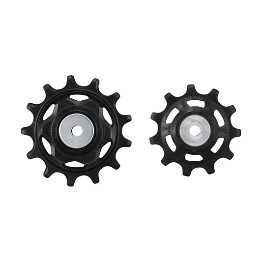 Schaltröllchen 10/11G SHIMANO CUES RD-U8020/U6020-SGS