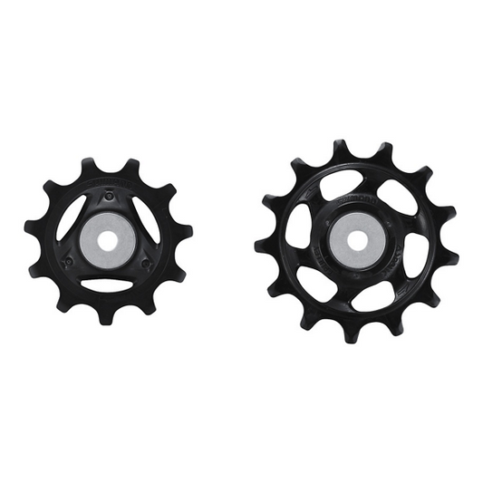 Schaltwerksrollen 12-fach SHIMANO RX820/825