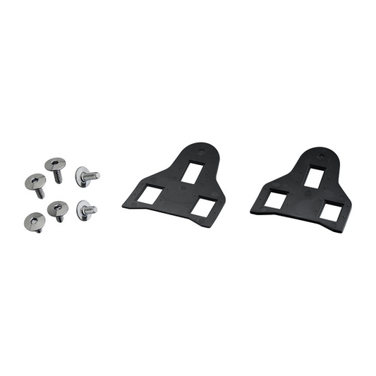 SHIMANO SPD-SL SM-SH20 Erhöhungskeile