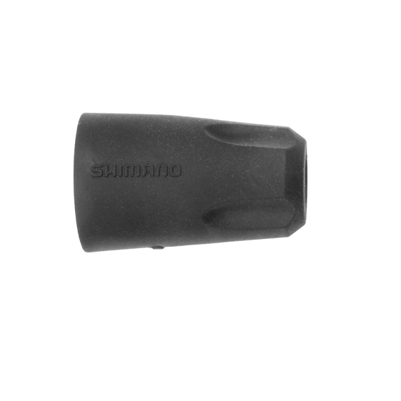 Bremsleitung Endkappen-Schutz SHIMANO BL-M9000