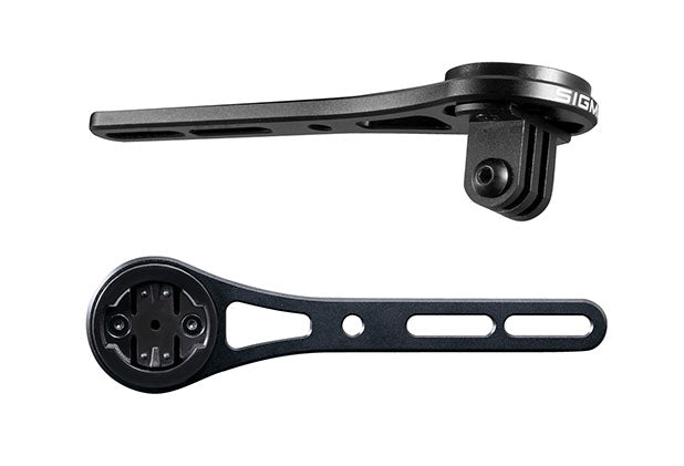 SIGMA AERO BUTLER GPS – Gerätekompatibilität